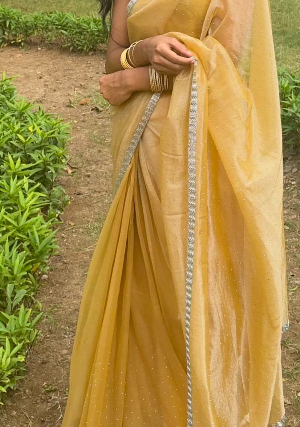 Surbhistyl75