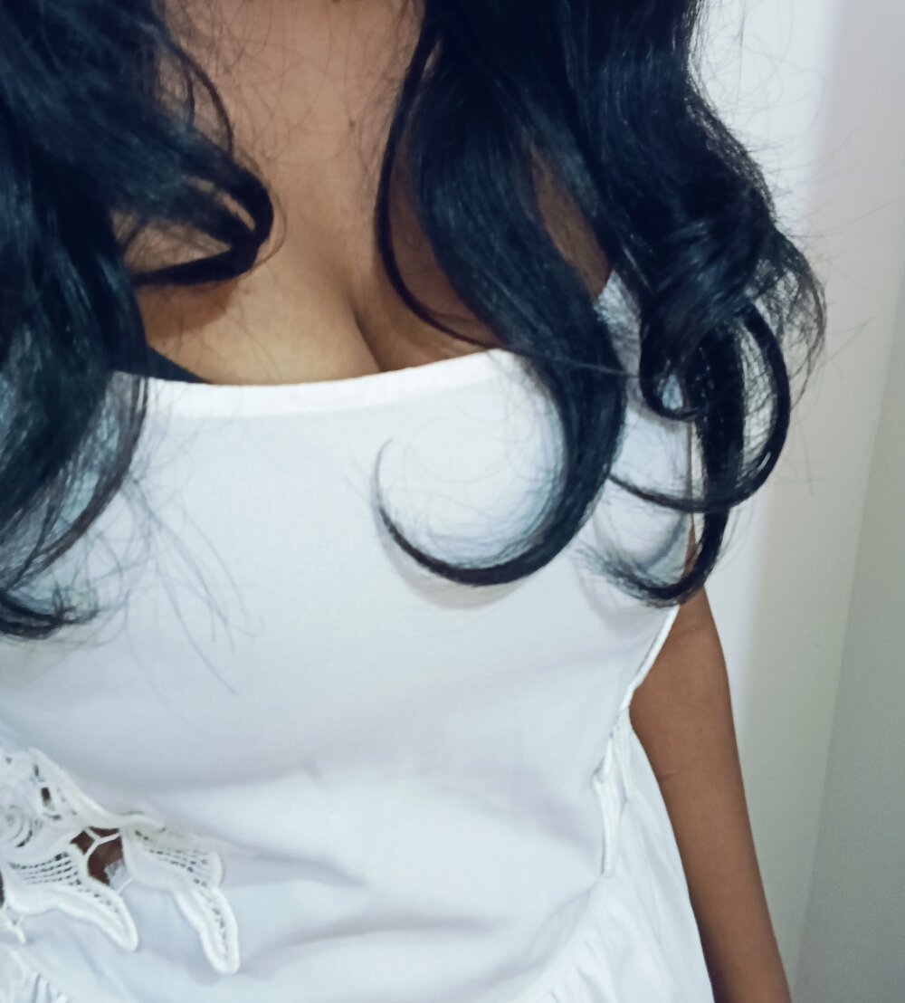 Surbi_Taaneja