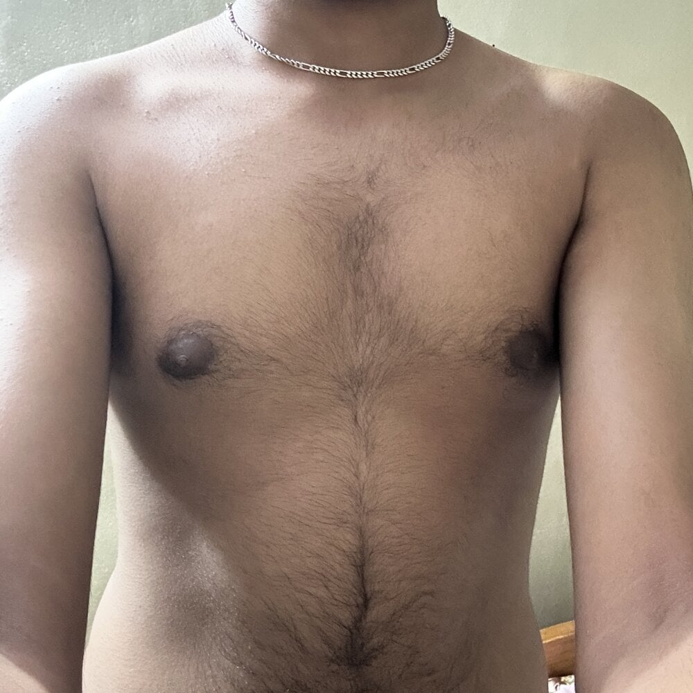 Suriyaa