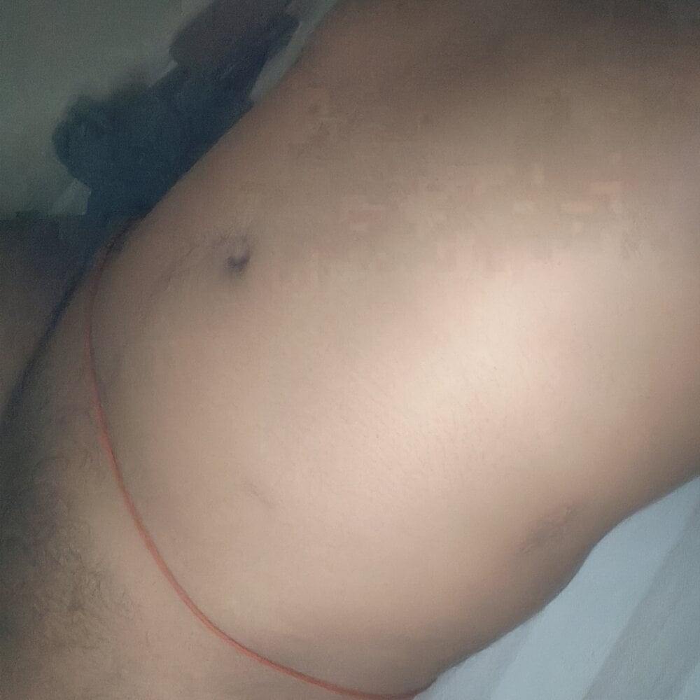 Surya_telugu_modda