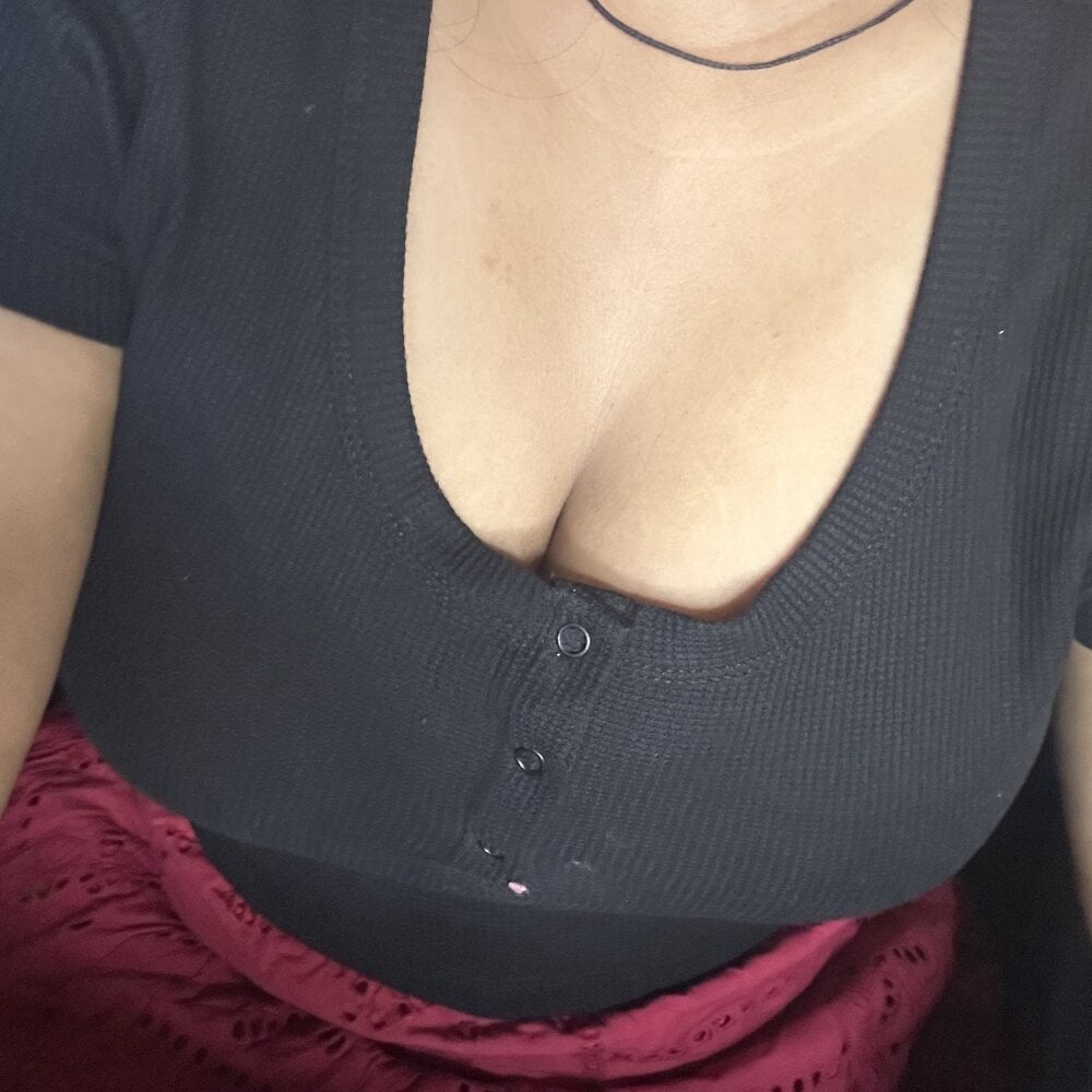 Sushma_kannojia