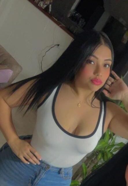 SusiGarcia