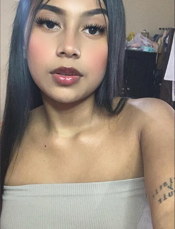 SussyWish