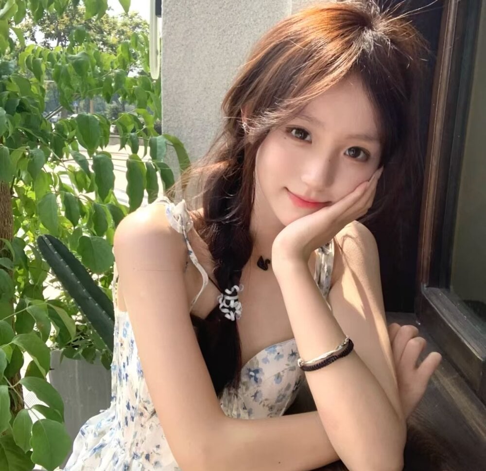 Suyu-bb