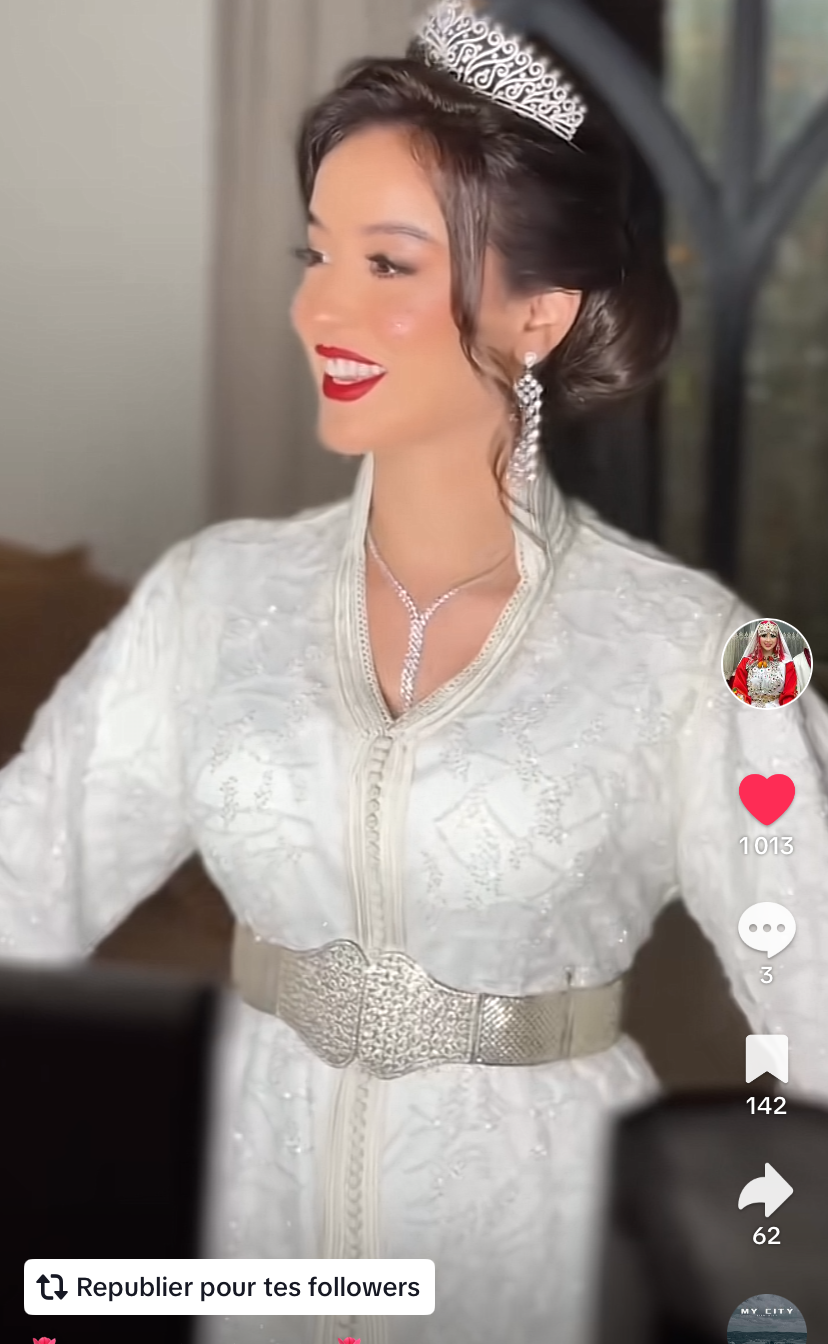 Suzana26