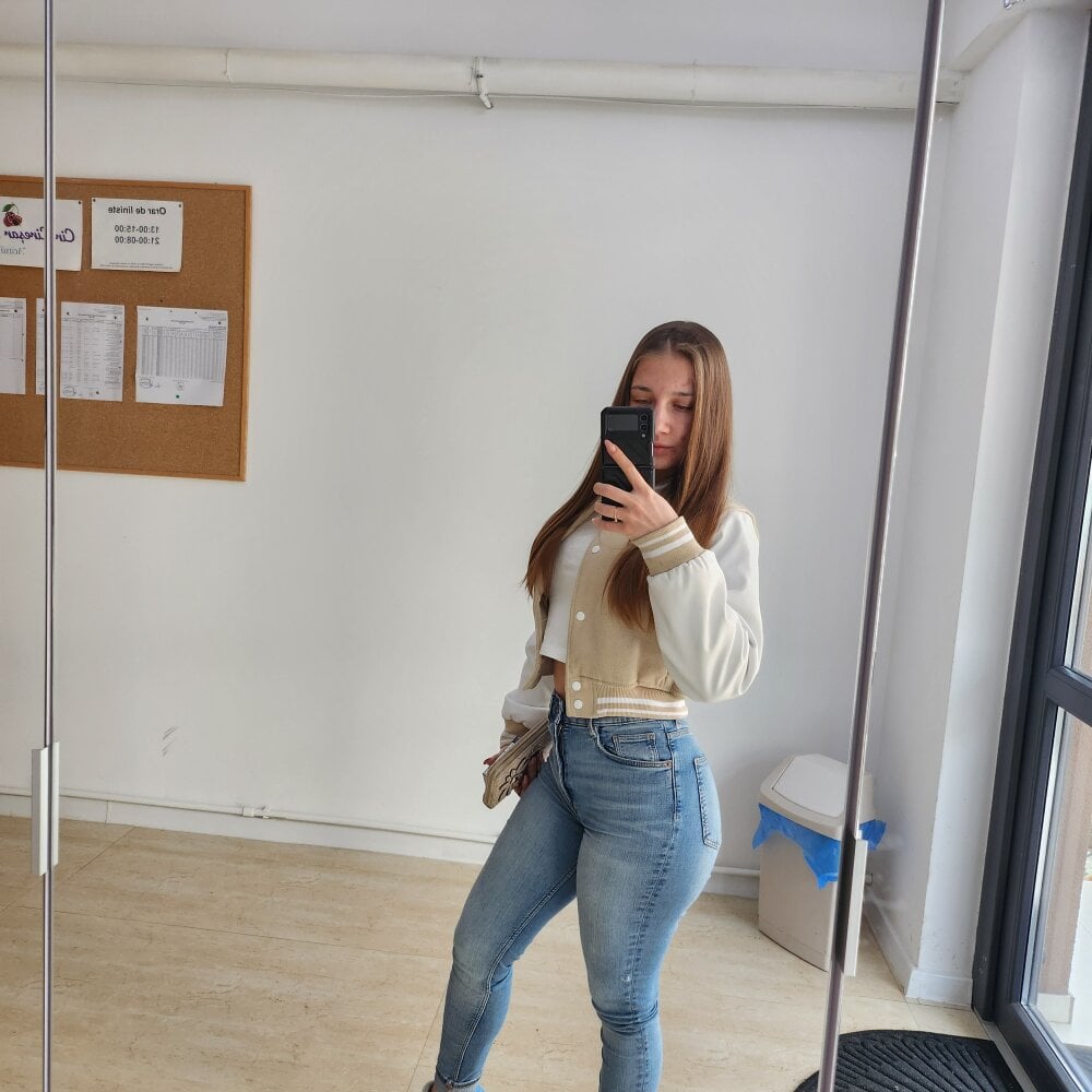 Suzinela18