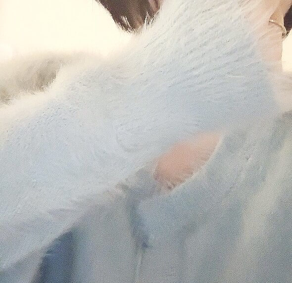 Suzu_chan_o0