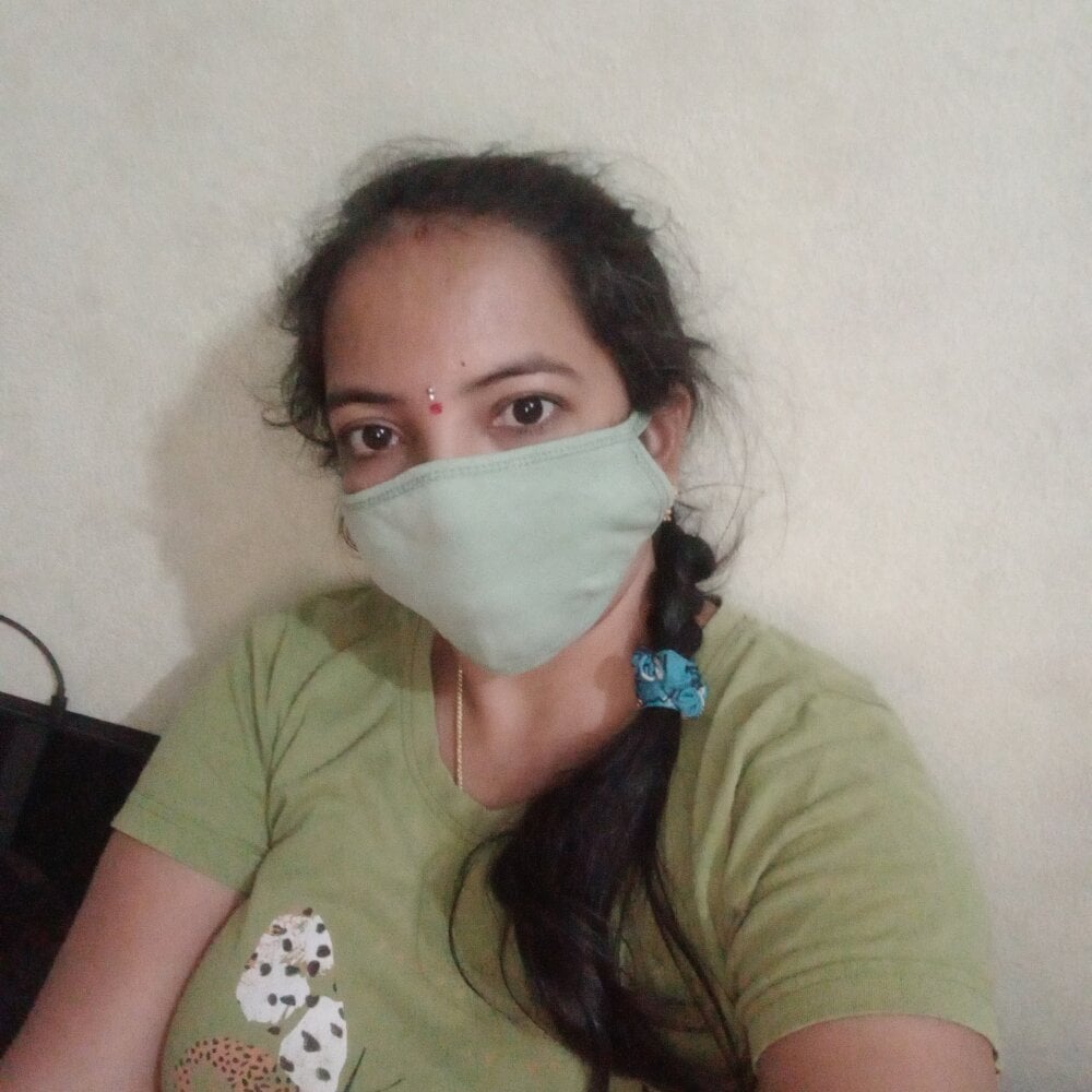 Swatanshi