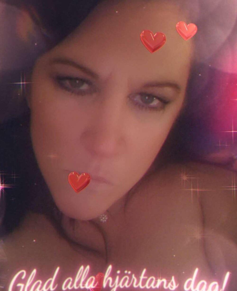 Swedish_Sugarmilf