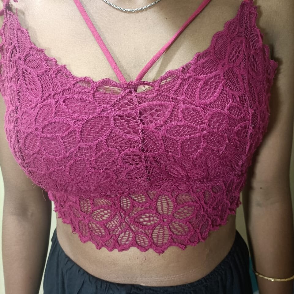 Sweet-Moyna