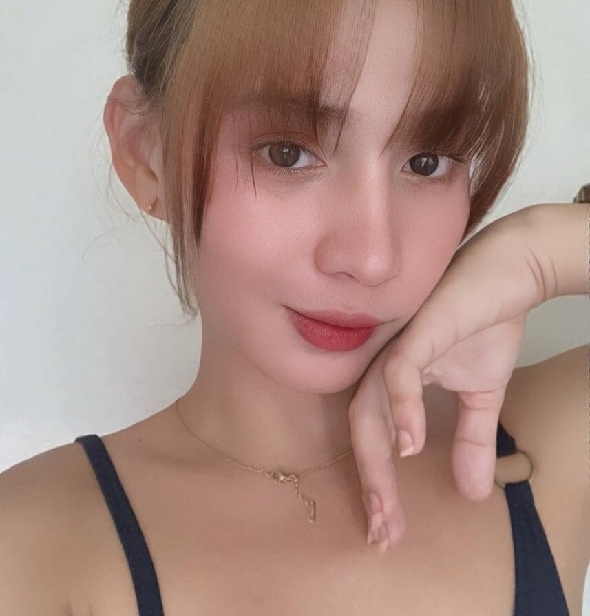 SweetAkii