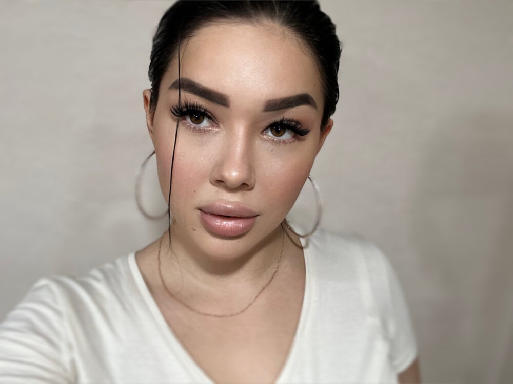 SweetAvroraa
