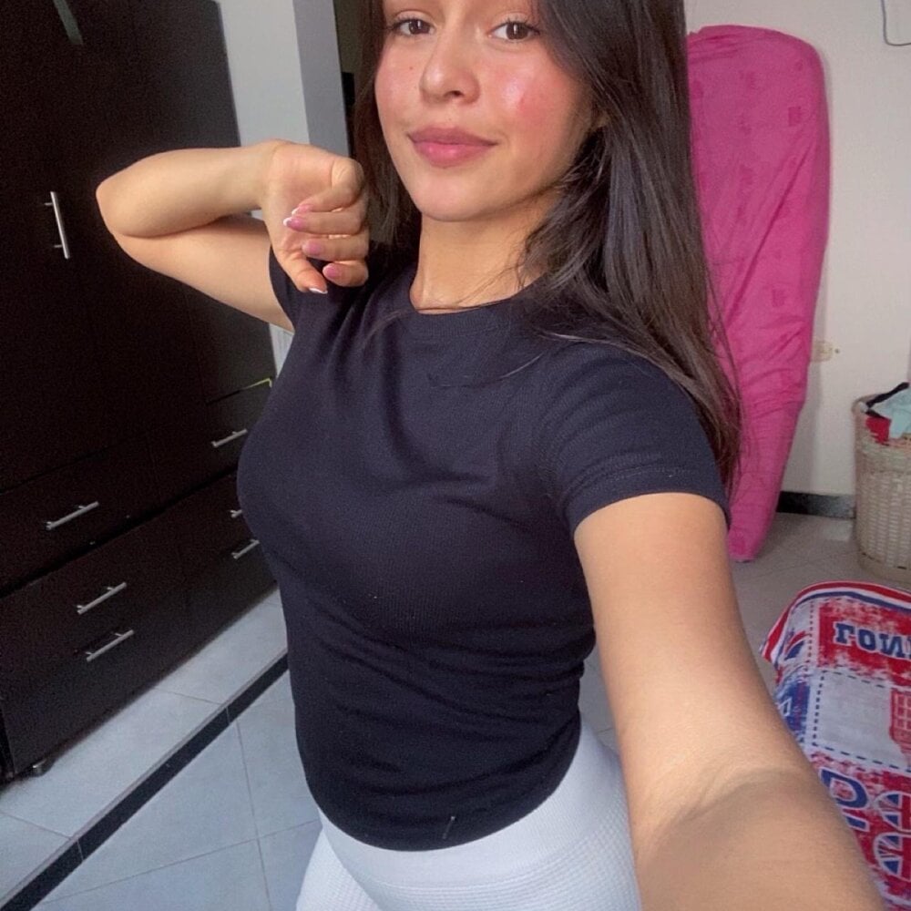SweetDakot_15