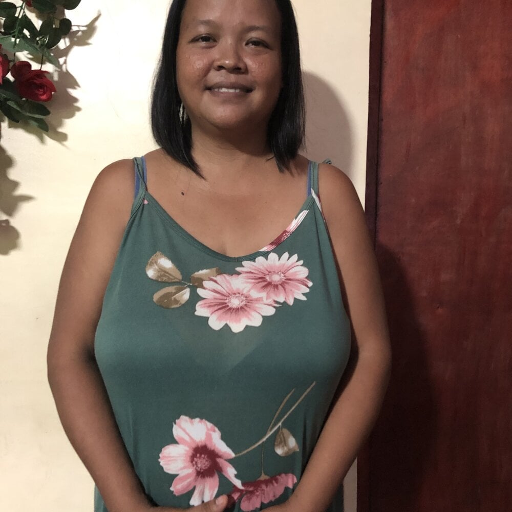 SweetEsterPinay33