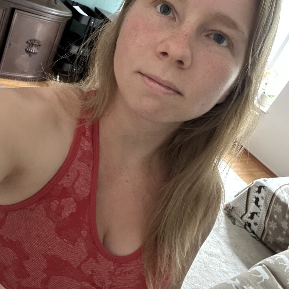 SweetLucy96