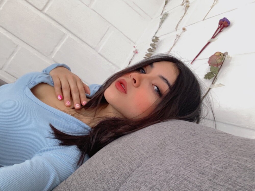 SweetMartina