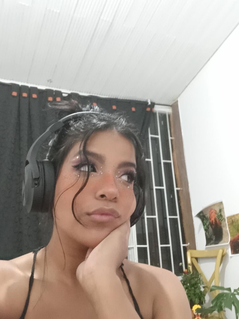 SweetPiia_