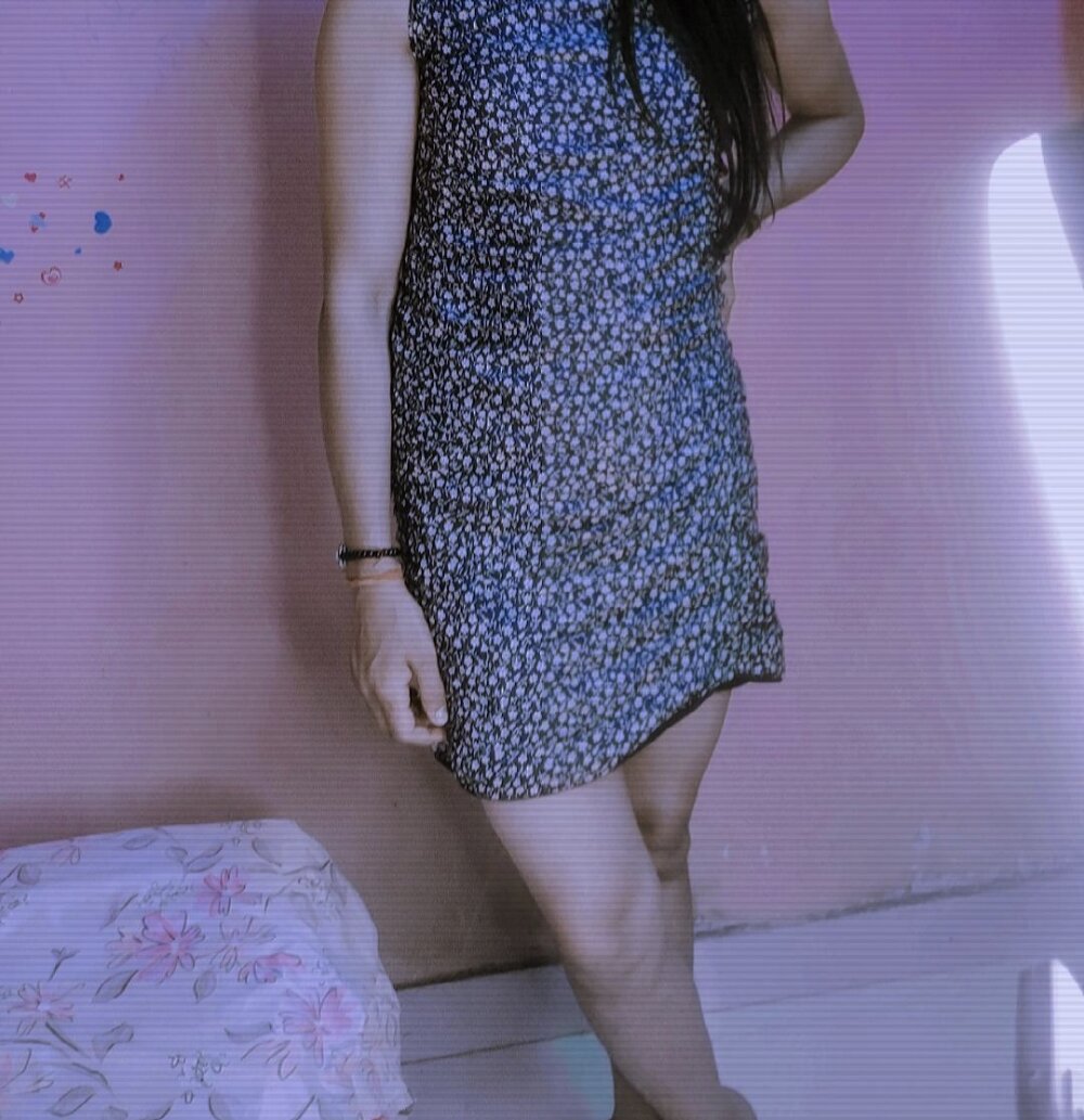 SweetRuhiAngel