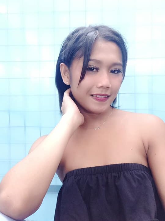 SweetVictoriaAmanda
