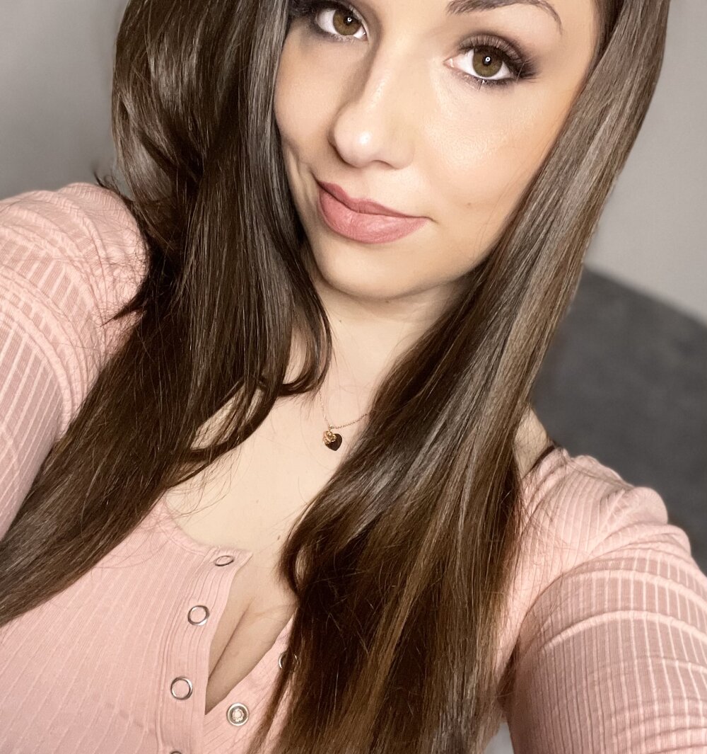 Sweet_Bella95