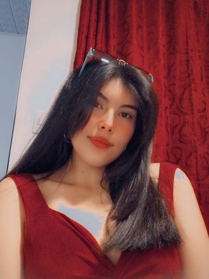 Sweet_Bella_Cute_
