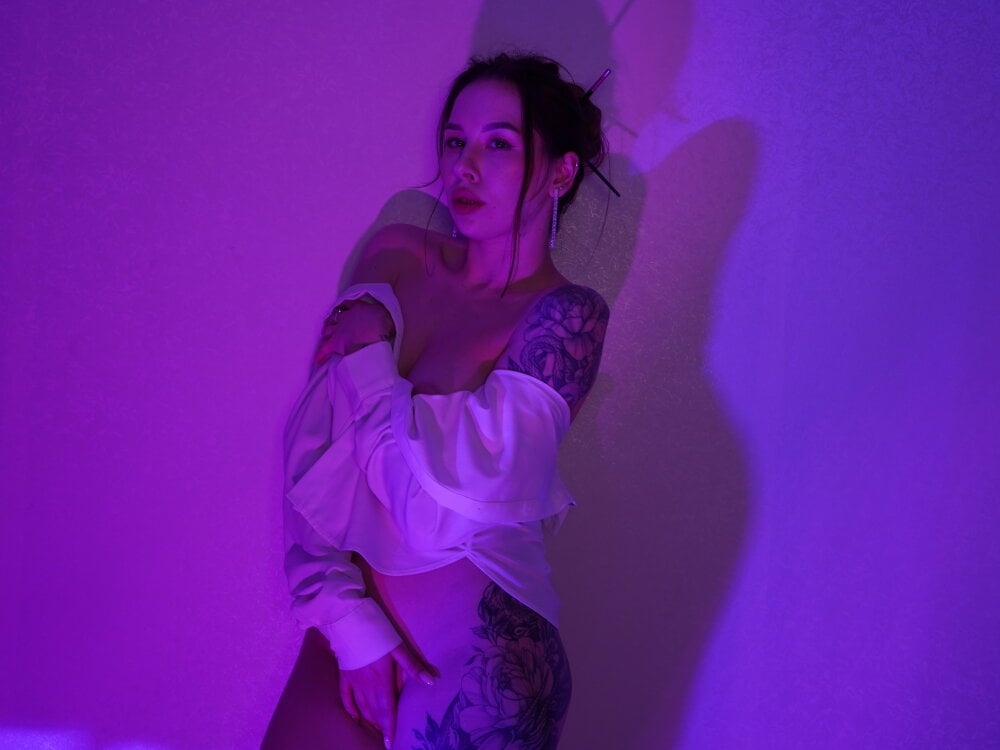 Sweet_Bella_xo