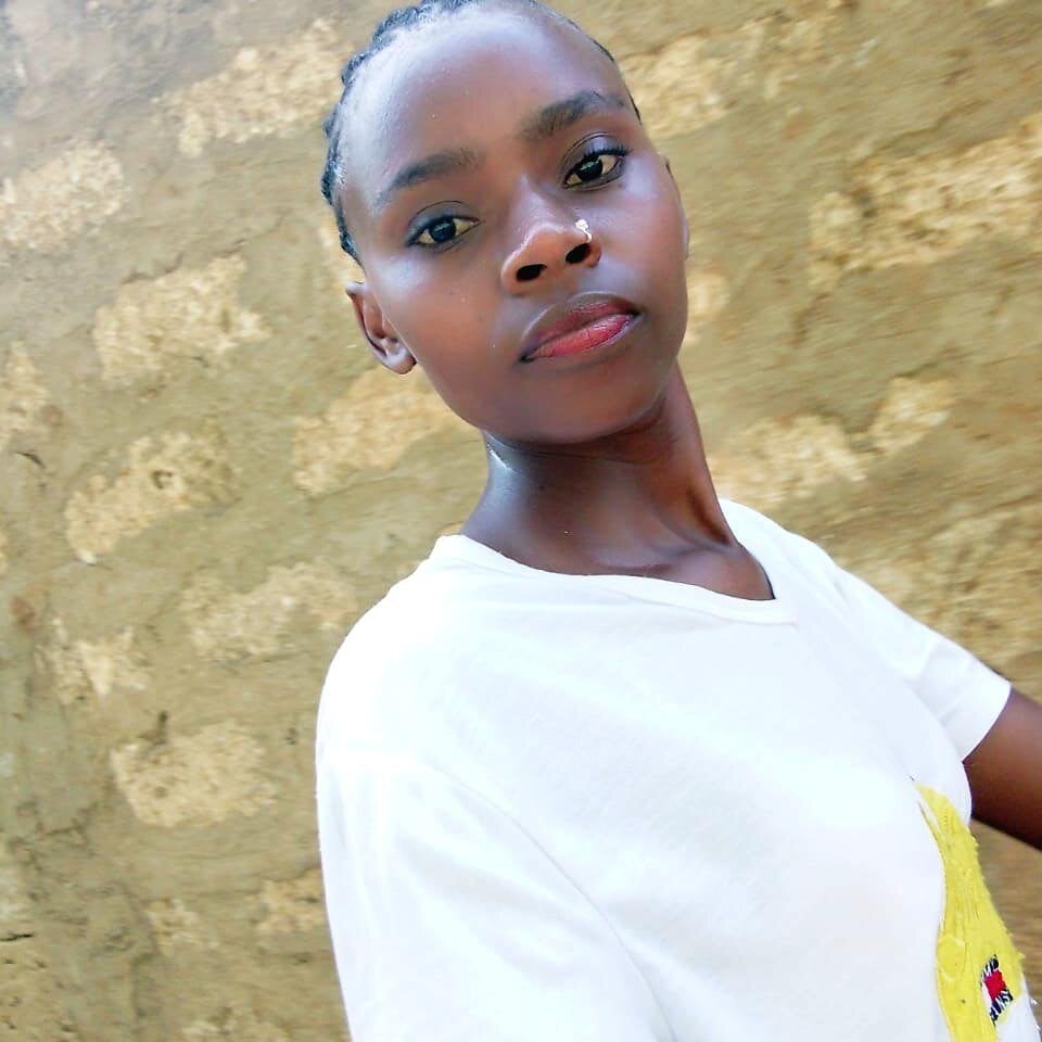 Sweet__Empress