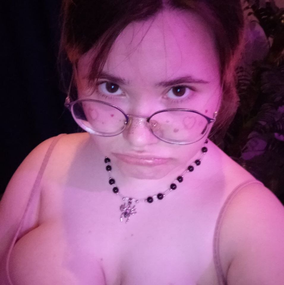 Sweet__sophie__