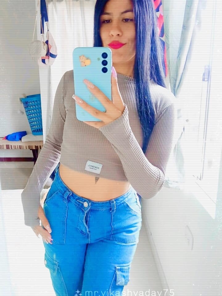Sweet_aiilyn