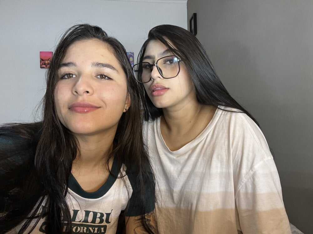 Sweet_and_Rous0
