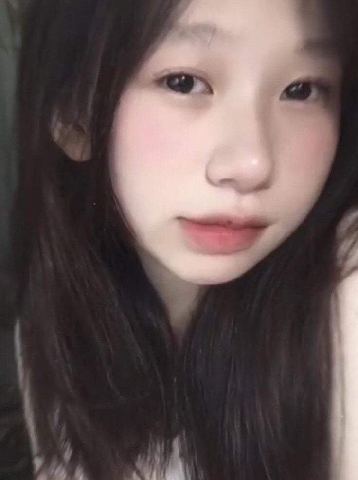 Sweet_girl25