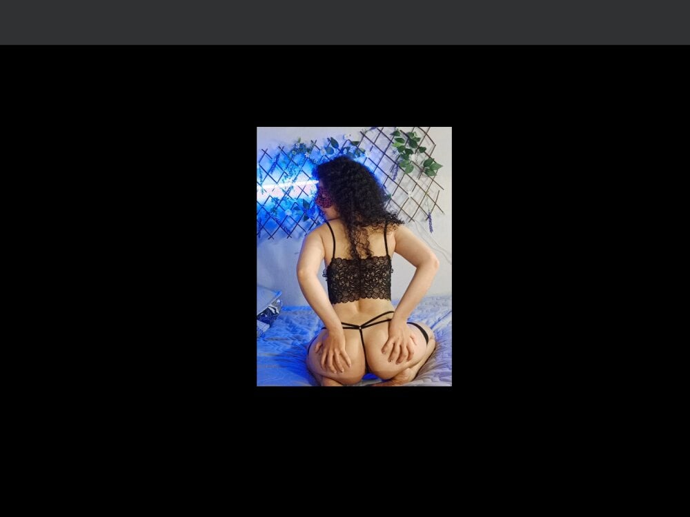 Sweet_hotgirl