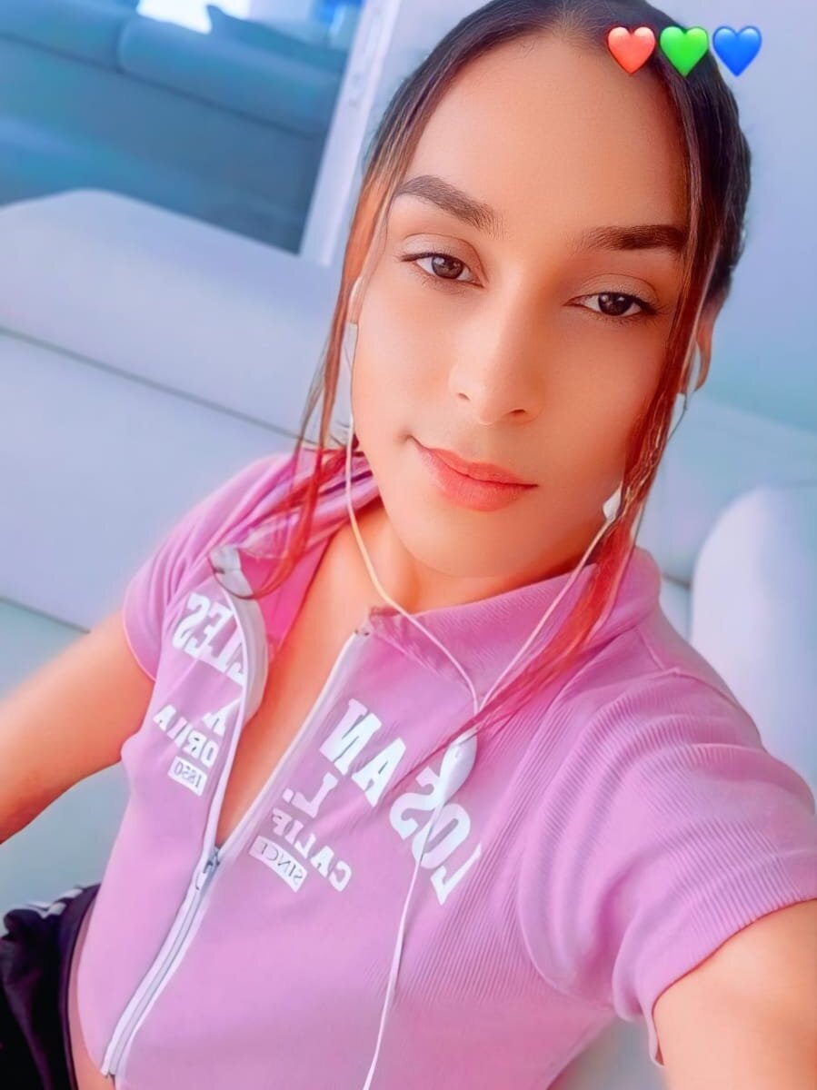 Sweet_keili