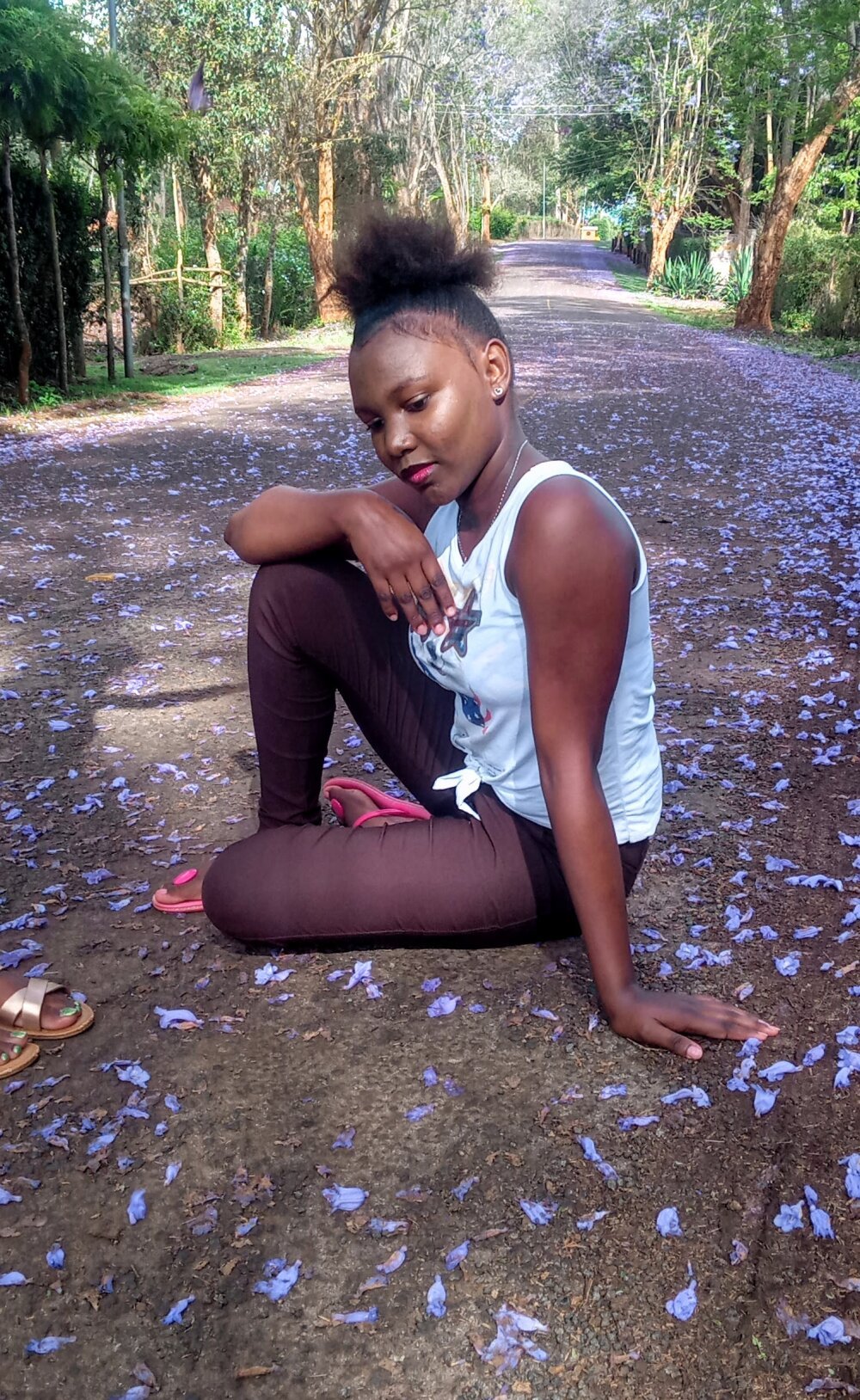Sweet_layla_