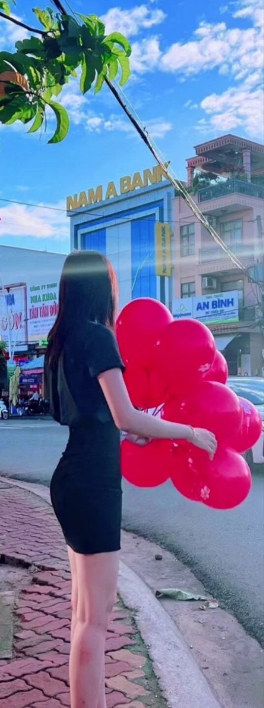 Sweet_love79