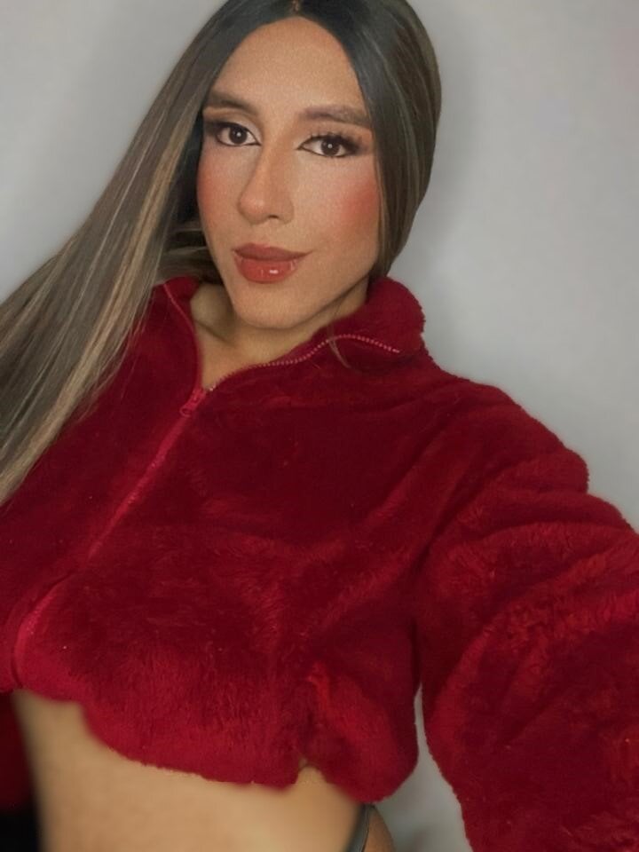 Sweet_luna22