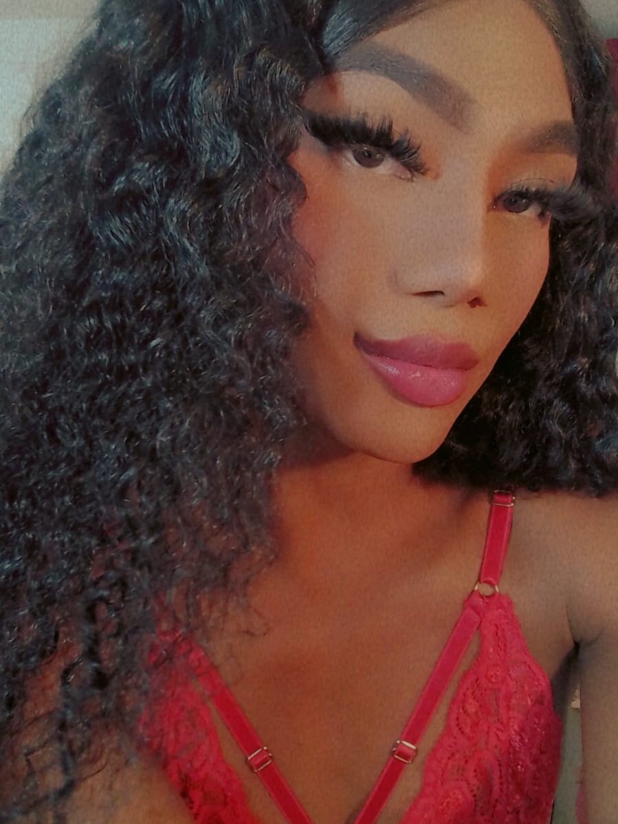 Sweet_stayci