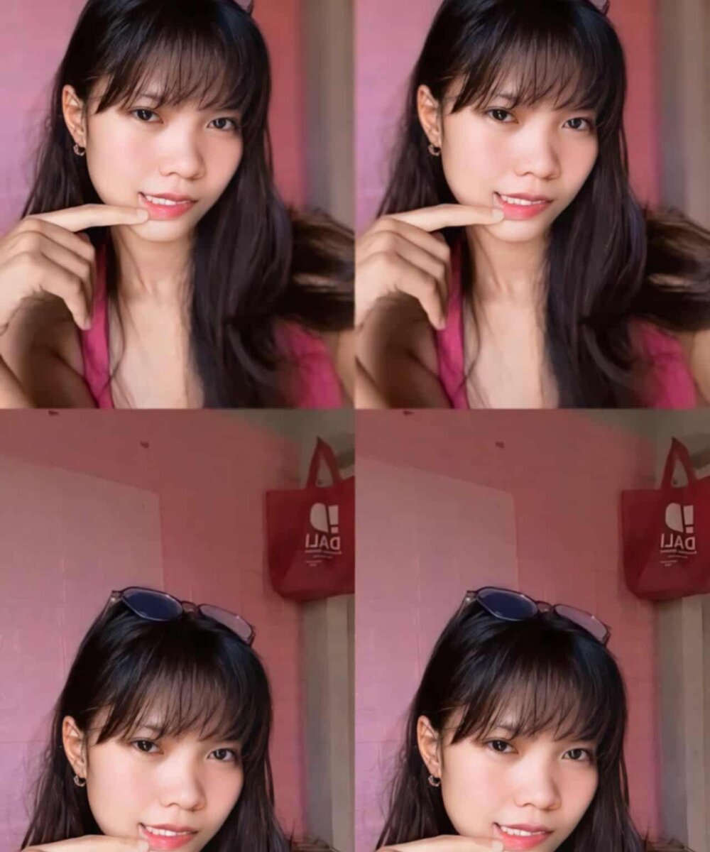 Sweet_thea19