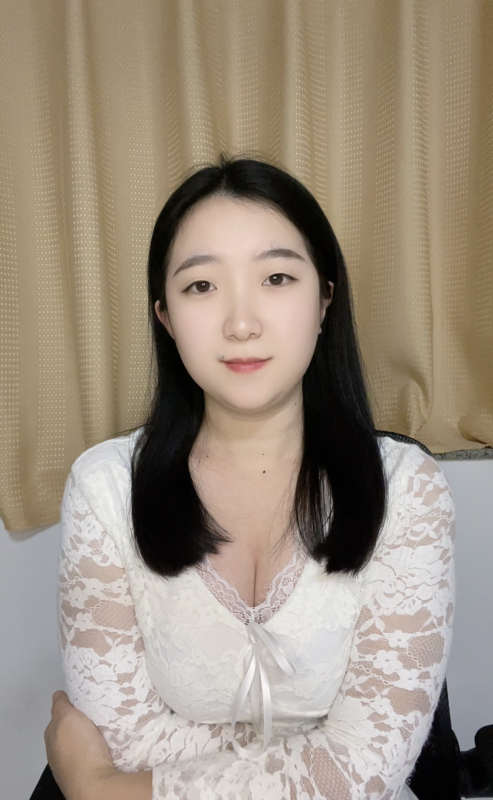 Sweetbaby_812