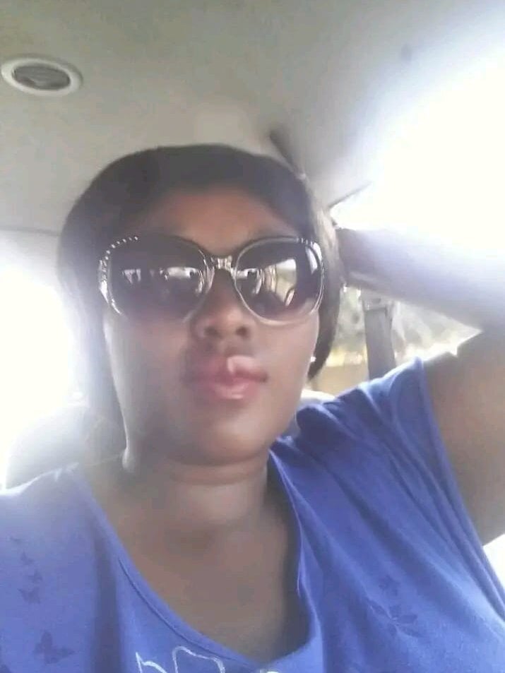Sweetblackassx22