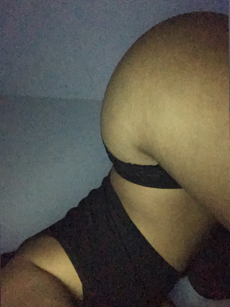 SweetestDream69