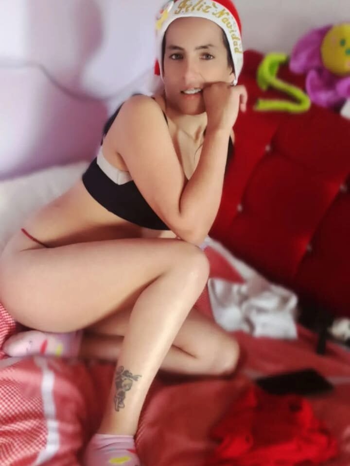 Sweetie_Fox_