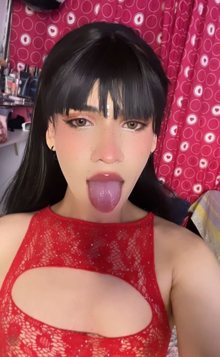 Sweetie_noah