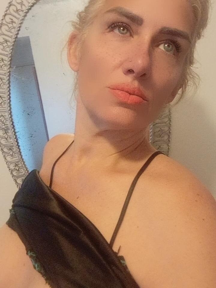 SweetladyAr