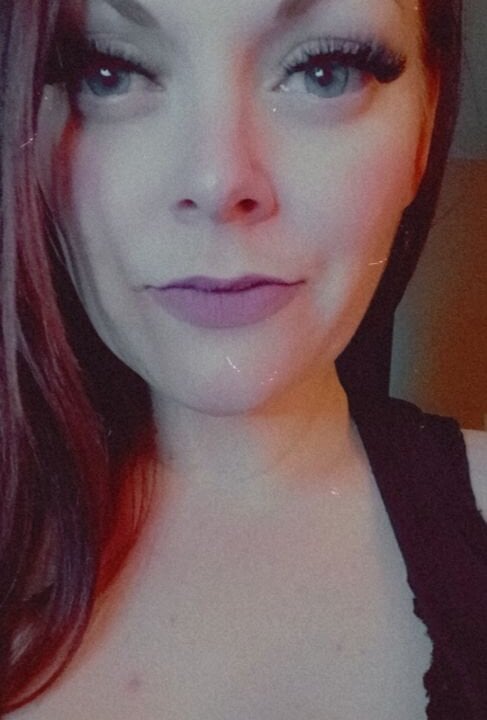Sweetmiss84