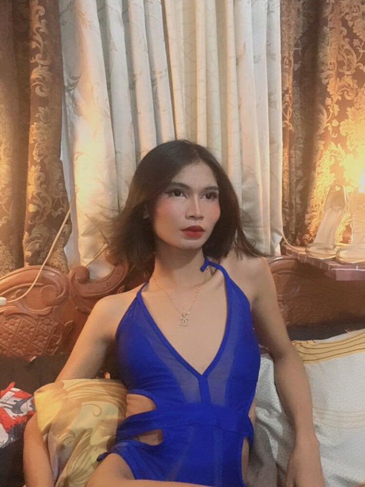Sweetsamanthax