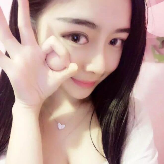 Sweetsarah22