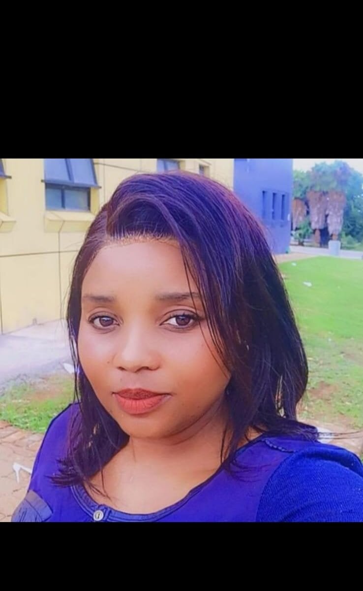 Sweetspussy87