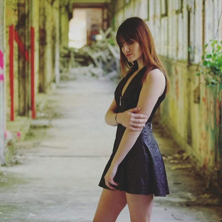 Sweettaylors