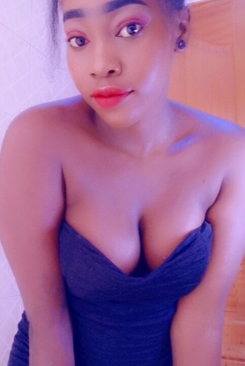 Sweettkendy
